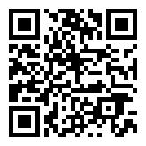 http://www.szfty.net/dianying/114303.html