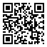 http://www.szfty.net/dianying/11433.html