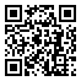 http://www.szfty.net/dianying/114349.html