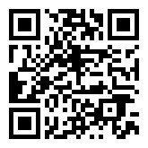 http://www.szfty.net/dianying/114351.html