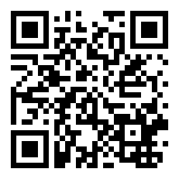 http://www.szfty.net/dianying/114353.html
