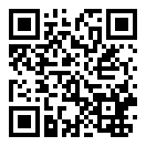http://www.szfty.net/dianying/114355.html