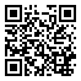 http://www.szfty.net/dianying/114357.html