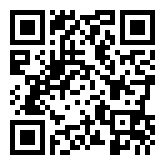 http://www.szfty.net/dianying/114359.html