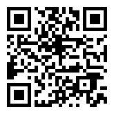 http://www.szfty.net/dianying/114360.html