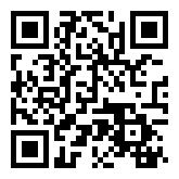 http://www.szfty.net/dianying/11438.html