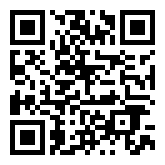 http://www.szfty.net/dianying/114406.html