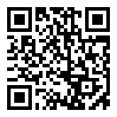http://www.szfty.net/dianying/114408.html