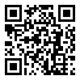 http://www.szfty.net/dianying/114410.html
