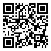 http://www.szfty.net/dianying/114483.html