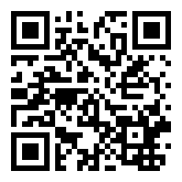 http://www.szfty.net/dianying/114485.html