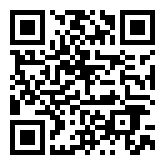 http://www.szfty.net/dianying/114487.html