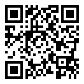 http://www.szfty.net/dianying/114489.html