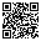 http://www.szfty.net/dianying/114491.html