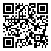 http://www.szfty.net/dianying/114493.html
