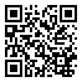 http://www.szfty.net/dianying/114495.html