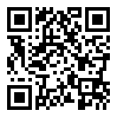 http://www.szfty.net/dianying/114497.html