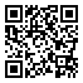 http://www.szfty.net/dianying/114499.html