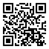 http://www.szfty.net/dianying/114501.html