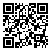 http://www.szfty.net/dianying/114503.html