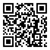 http://www.szfty.net/dianying/114505.html