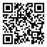 http://www.szfty.net/dianying/114508.html
