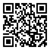 http://www.szfty.net/dianying/114510.html