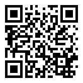 http://www.szfty.net/dianying/114512.html