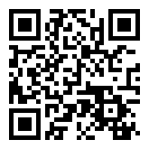 http://www.szfty.net/dianying/11455.html
