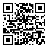 http://www.szfty.net/dianying/114559.html