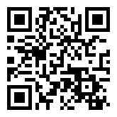 http://www.szfty.net/dianying/11460.html