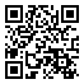 http://www.szfty.net/dianying/11503.html