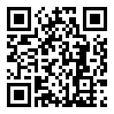 http://www.szfty.net/dianying/11506.html