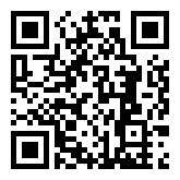 http://www.szfty.net/dianying/11512.html