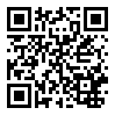 http://www.szfty.net/dianying/11524.html