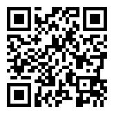 http://www.szfty.net/dianying/1154.html