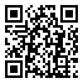 http://www.szfty.net/dianying/11542.html