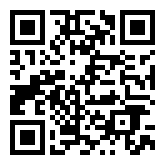 http://www.szfty.net/dianying/11554.html