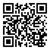 http://www.szfty.net/dianying/11576.html