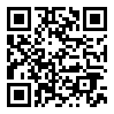 http://www.szfty.net/dianying/11585.html