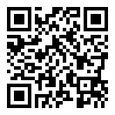 http://www.szfty.net/dianying/1160.html