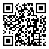 http://www.szfty.net/dianying/11608.html