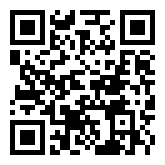 http://www.szfty.net/dianying/116091.html