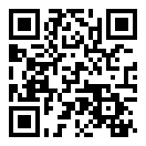 http://www.szfty.net/dianying/11614.html