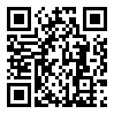 http://www.szfty.net/dianying/11620.html