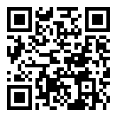 http://www.szfty.net/dianying/116261.html