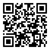 http://www.szfty.net/dianying/116263.html