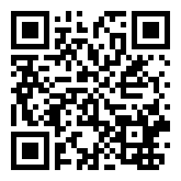 http://www.szfty.net/dianying/116265.html