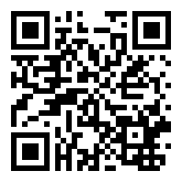 http://www.szfty.net/dianying/116267.html