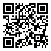 http://www.szfty.net/dianying/116269.html